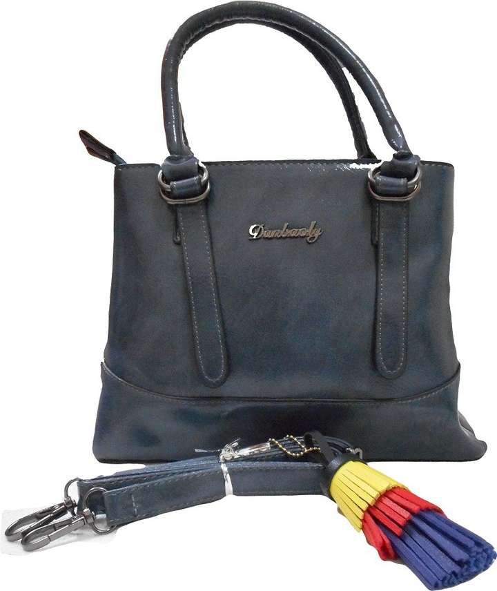 Danbaoly purse price on sale