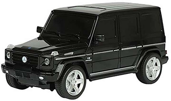 Rc g class online