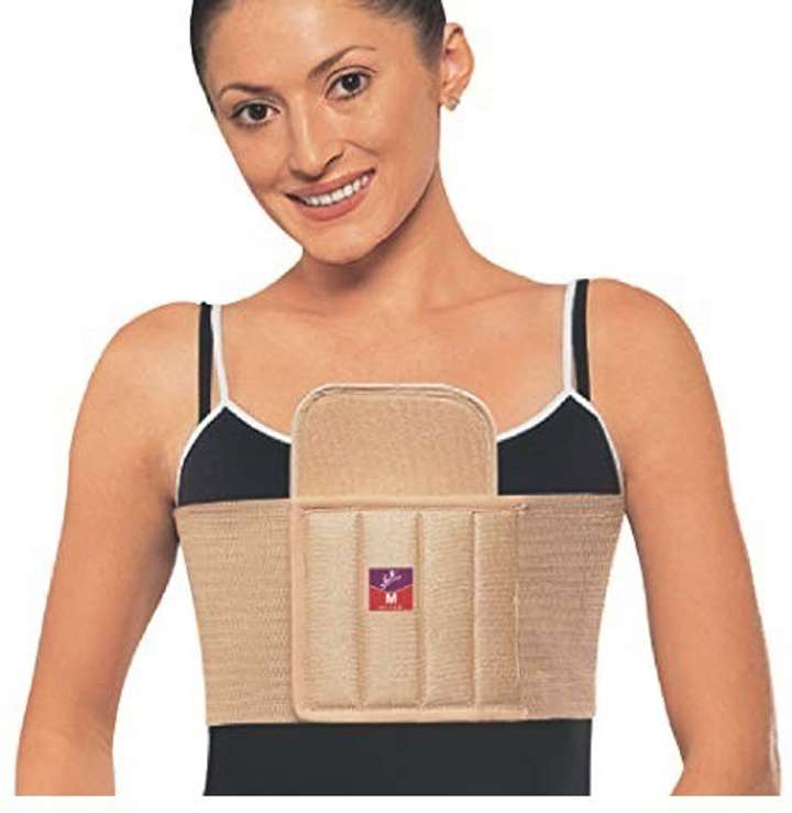 FLAMINGO Rib Belt Female Abdominal Belt Buy FLAMINGO Rib Belt Female Abdominal Belt Online at Best Prices in India Fitness Flipkart