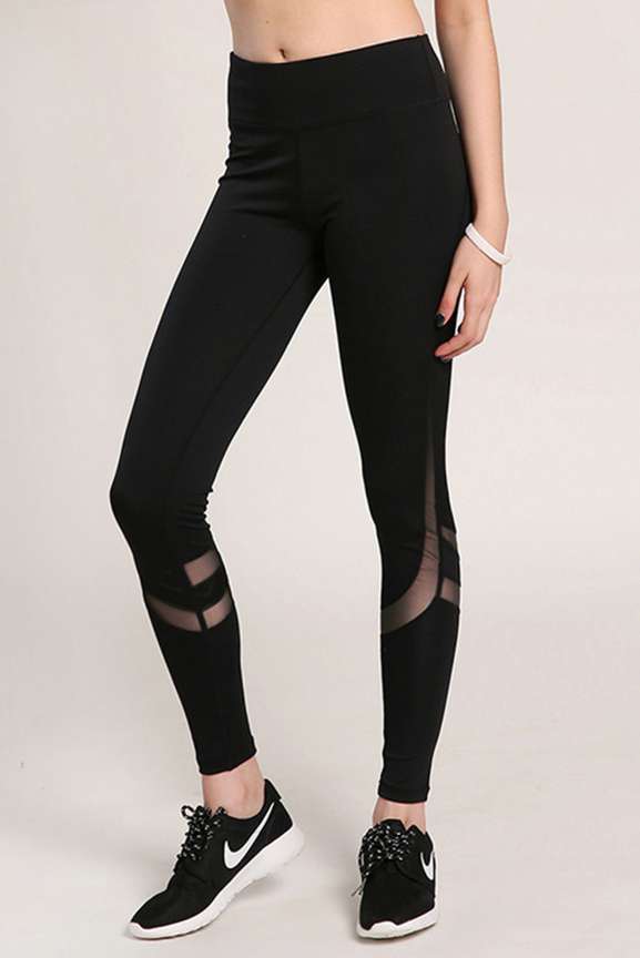 BLINKIN Solid Women Black Tights Buy BLINKIN Solid Women Black Tights Online at Best Prices in India Flipkart