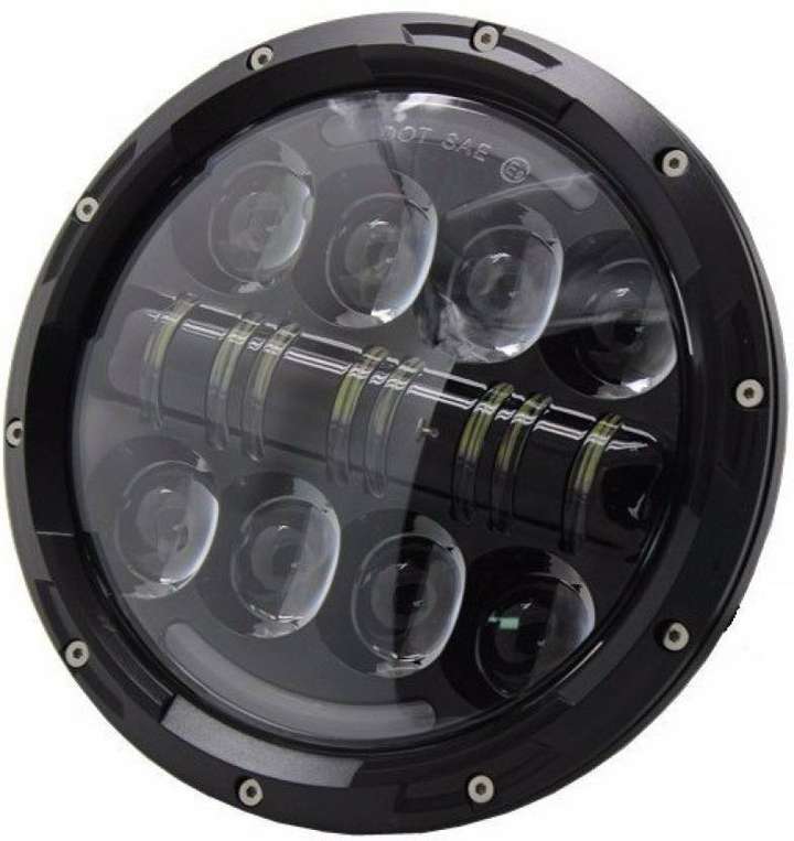 BIKE WORLDS LED HEADLIGHT DOOM Bike Headlight Mount Price in India Buy BIKE WORLDS LED HEADLIGHT DOOM Bike Headlight Mount online at Flipkart