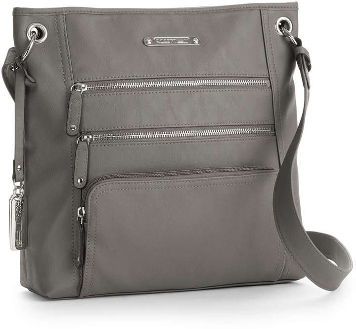 Bag rosetti sale