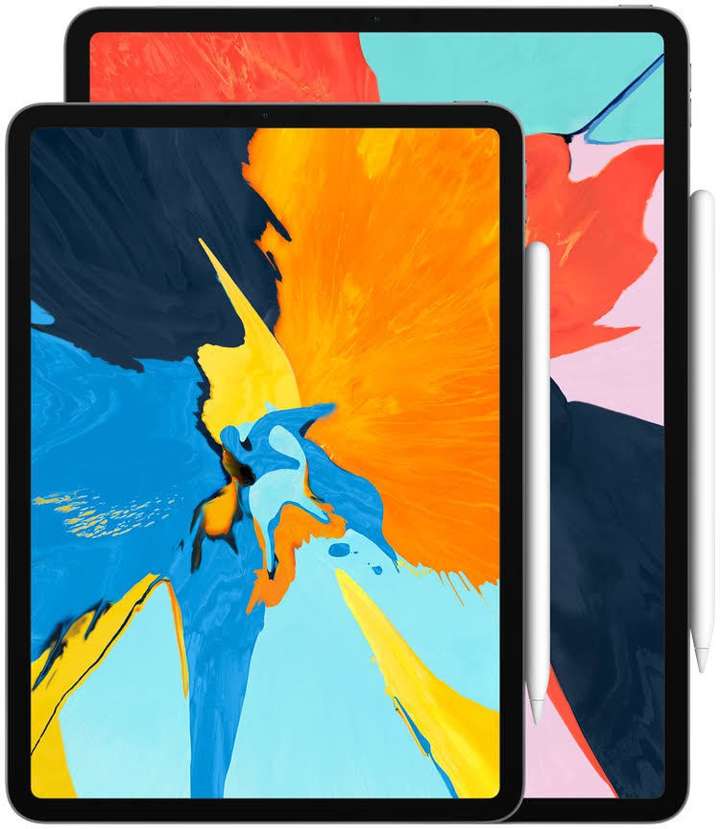 Apple Pencil (2nd Generation) Stylus