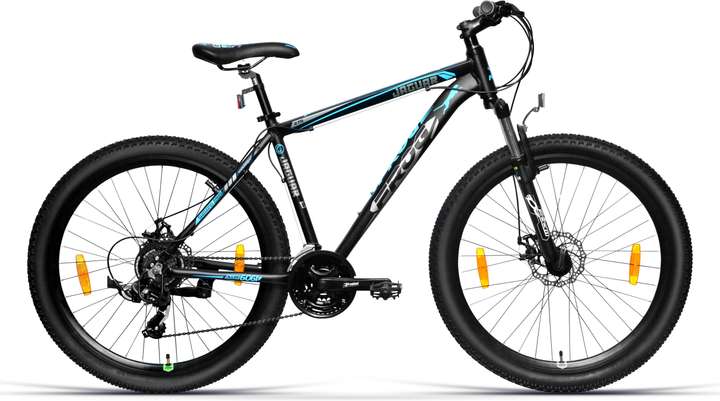 Buy frog cycle online 2025