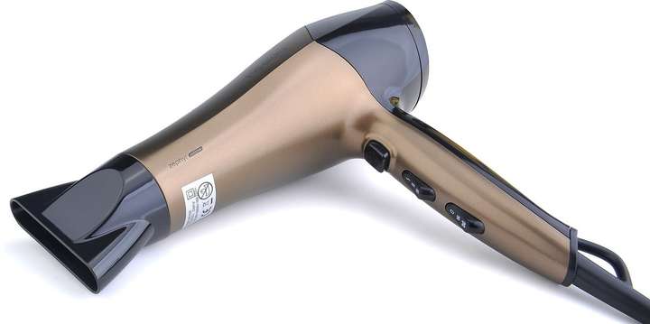 HESLEY Zephyr 2200 Watts Powerful Professional Hair Dryer Hair Dryer HESLEY Flipkart