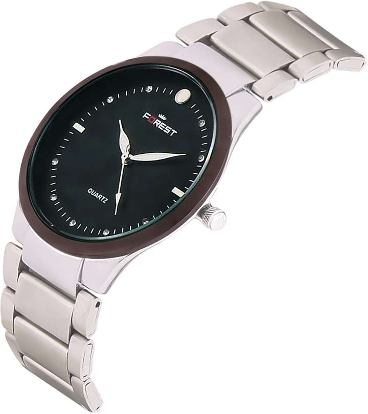 Arock Elegant Forest Watch Series FOREST Watch Series Analog Watch For Men Buy Arock Elegant Forest Watch Series FOREST Watch Series Analog Watch For Men Forest F 63 Online at