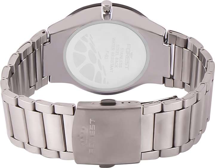 Forest watch flipkart discount