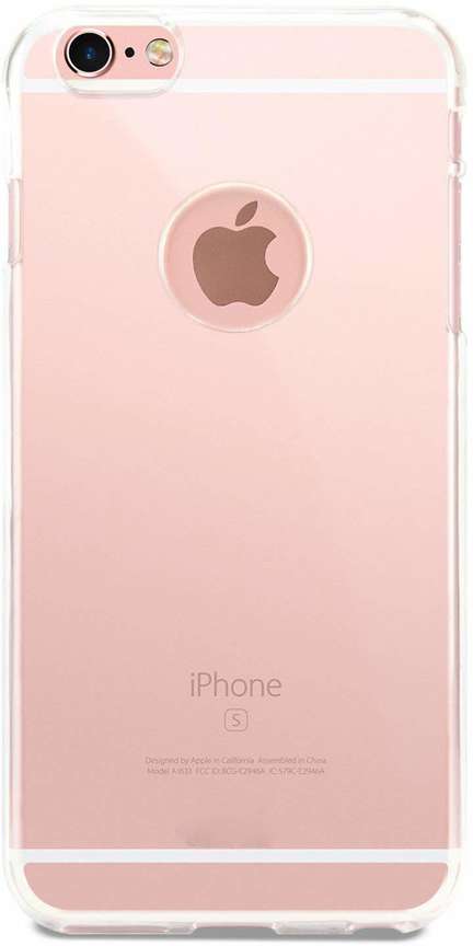 Spinzzy Back Cover for Apple iPhone 6 Apple iPhone 6s Spinzzy Flipkart