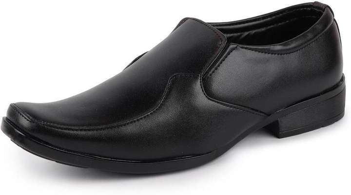 Lakhani Formal Shoes Slip On For Men Buy Lakhani Formal Shoes Slip On For Men Online at Best Price Shop Online for Footwears in India Flipkart
