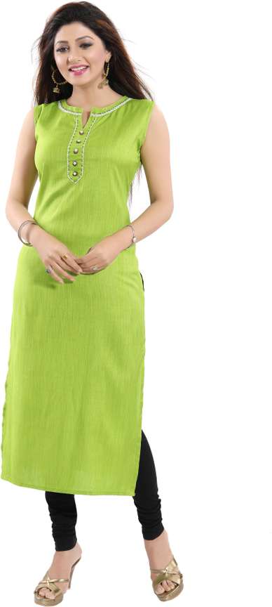 Flipkart plus size kurti shop