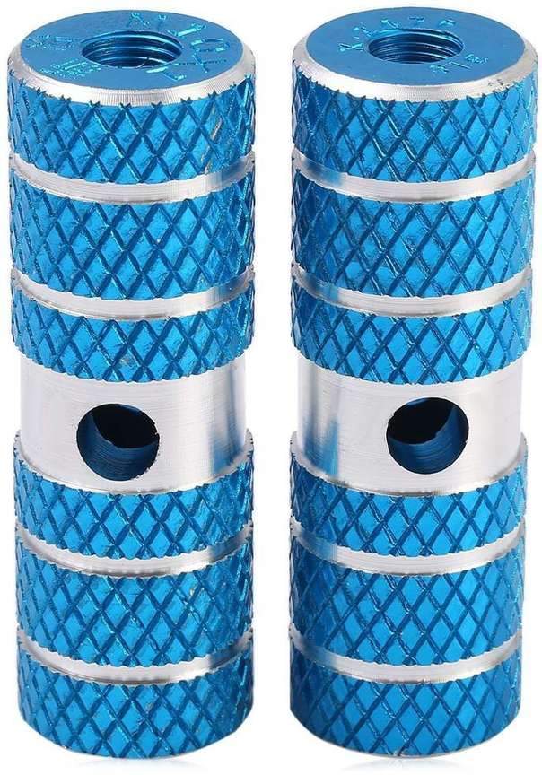 Zorbes Foot Pegs Stunt Pedal for BMX Mountain Bike Bicycle Pedal Buy Zorbes Foot Pegs Stunt Pedal for BMX Mountain Bike Bicycle Pedal Online at Best Prices in India Sports Fitness Flipkart