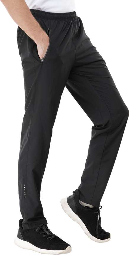 Sprandi track pants top