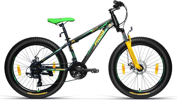 Frog Spartan 3.0 Bike For Teenagers Black Green 24 T Mountain Hardtail Cycle Price in India Buy Frog Spartan 3.0 Bike For Teenagers Black Green 24 T Mountain Hardtail Cycle online at Flipkart