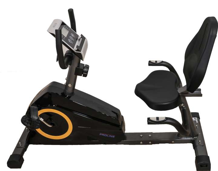 Proline Fitness 335L Recumbent Bike with Manual tension 8 levels flywheel 5kg Recumbent Stationary Exercise Bike Buy Proline Fitness 335L Recumbent Bike with Manual tension 8 levels flywheel 5kg Recum...