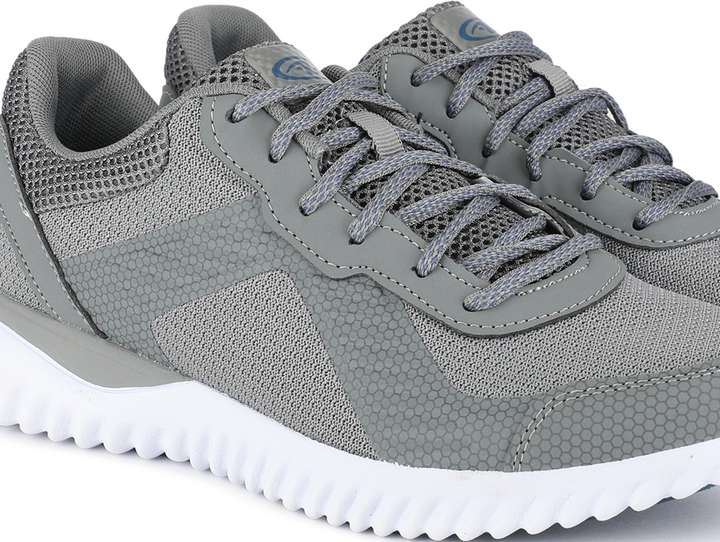 Athletic works running shoes online