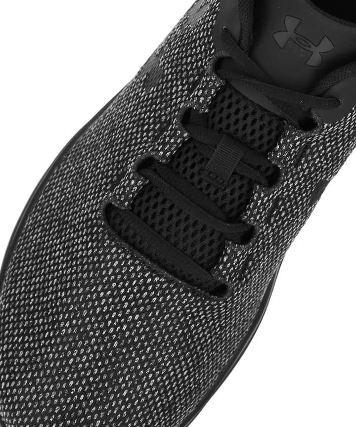 UNDER ARMOUR Remix FW18 Running Shoe For Men Buy UNDER ARMOUR Remix FW18 Running Shoe For Men Online at Best Price Shop Online for Footwears in India Flipkart