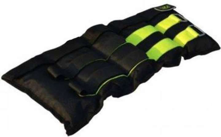 Leg weight belt discount