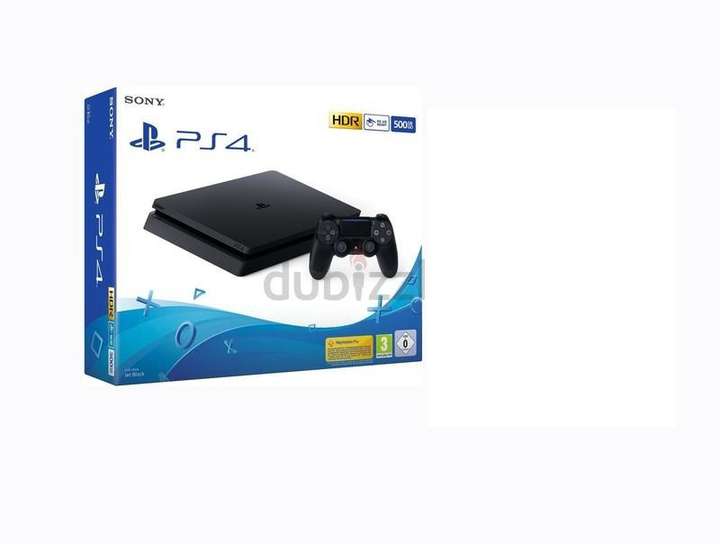 500-playstation-4-ps4-slim- 