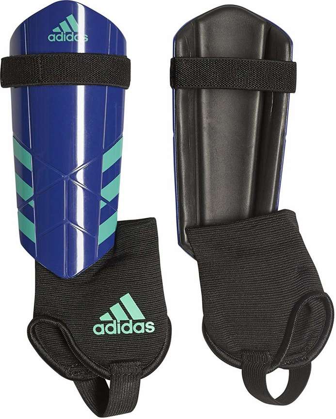 Adidas ghost shin guards youth cheap