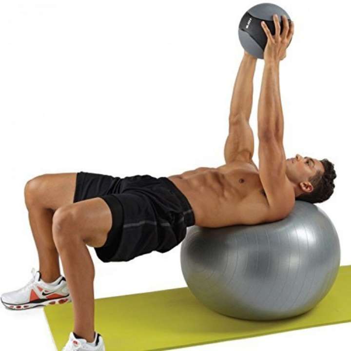 Sakar Swiss Ball with Foot Pump for Total Body Fitness Exercise Ball Multicolor Gym Ball Price in India Buy Sakar Swiss Ball with Foot Pump for Total Body Fitness Exercise Ball