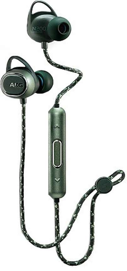 SAMSUNG AKG N200 Bluetooth Price in India Buy SAMSUNG AKG N200 Bluetooth Online SAMSUNG Flipkart