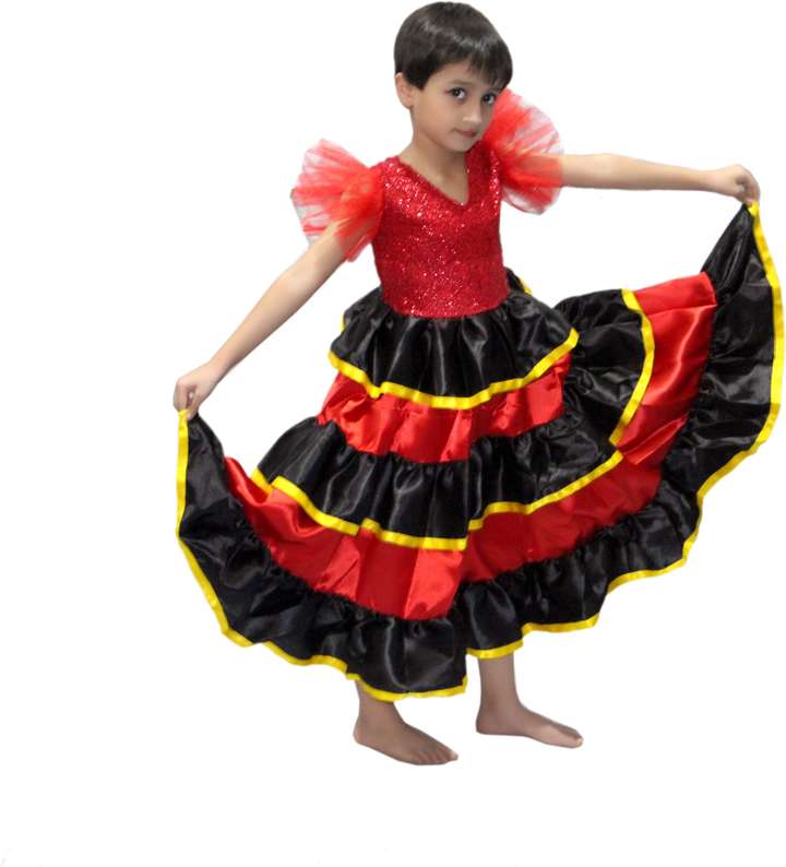 Flipkart ladies fancy dress shop