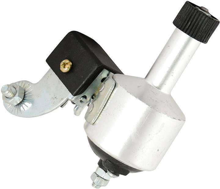 Cycle dynamo price on sale