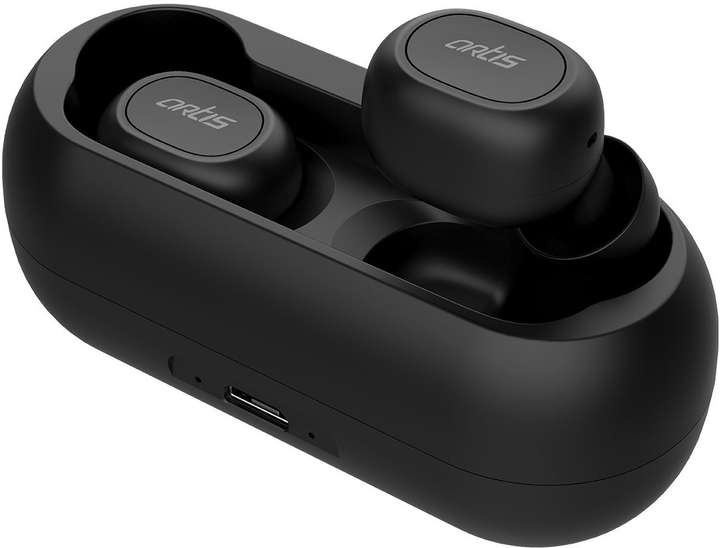 artis BE 810M Bluetooth Price in India Buy artis BE 810M Bluetooth Online artis Flipkart