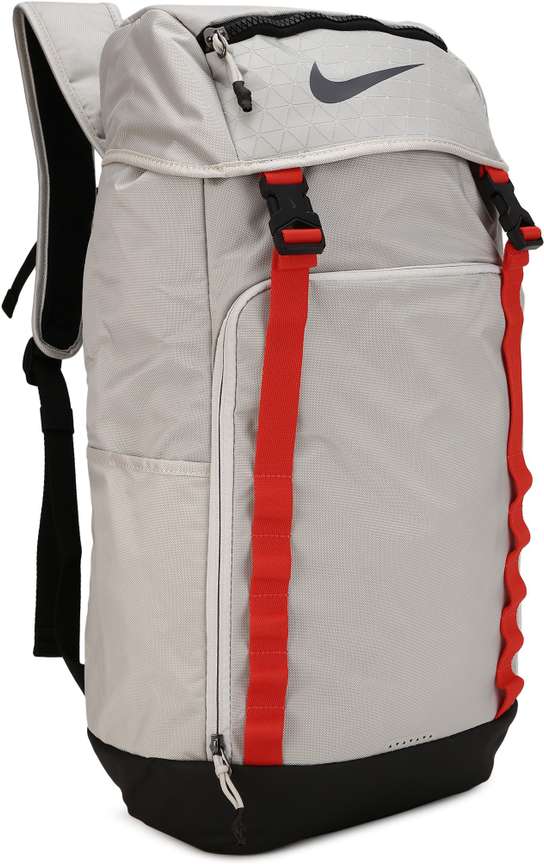 Nike vapor speed backpack 2. deals