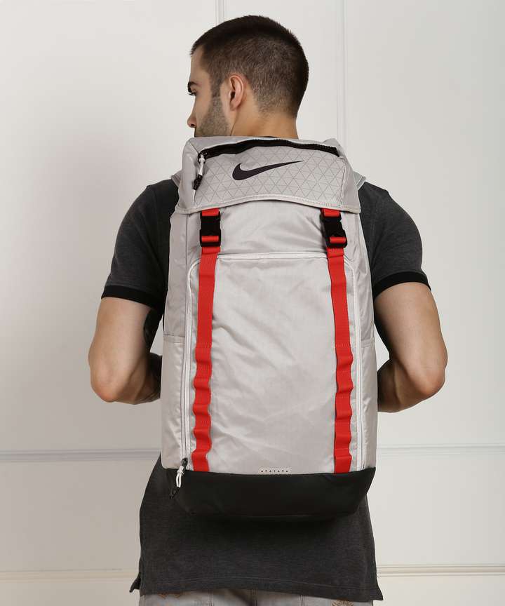 Nike vapor speed backpack 2. on sale