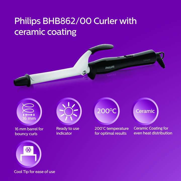 PHILIPS straightener and curler combo Personal Care Appliance Combo Price in India Buy PHILIPS straightener and curler combo Personal Care Appliance Combo online at Flipkart