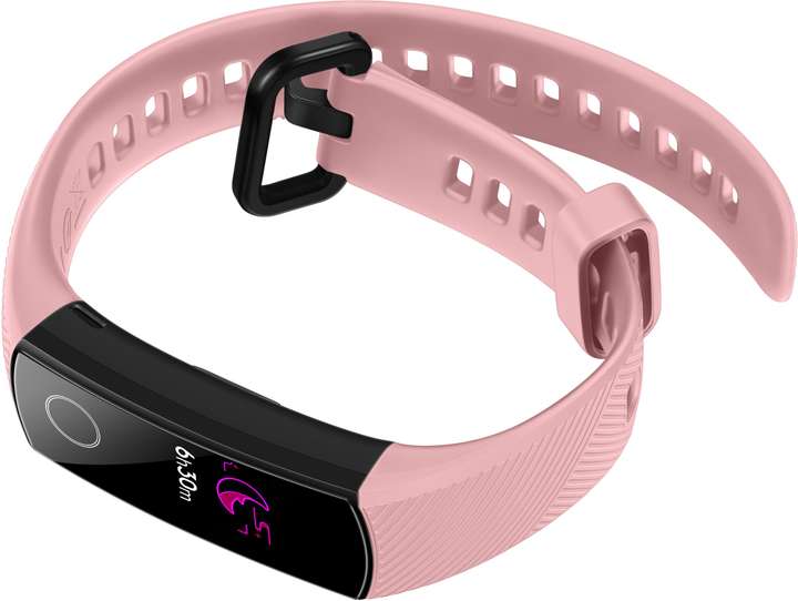 Honour band 5 flipkart hotsell