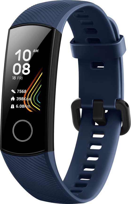 Honor 5 watch cheap