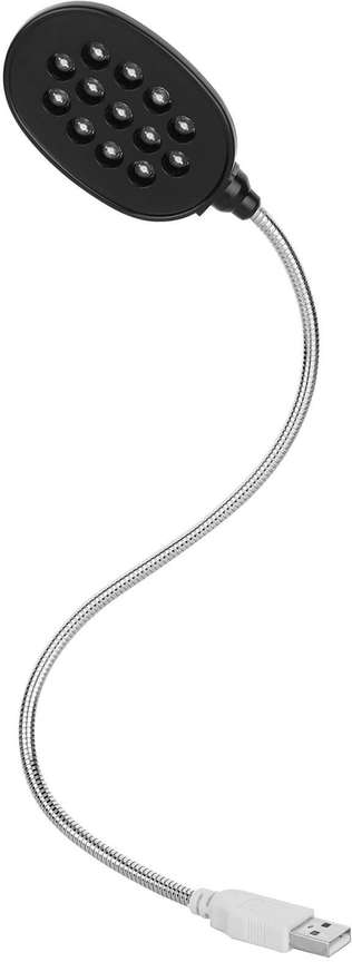 Usb led light flipkart on sale