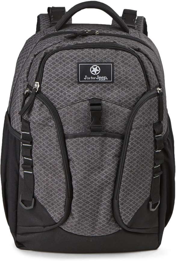 J is for Jeep Baby Diaper Bag Zipper Closure Buy Baby Care Products in India Flipkart