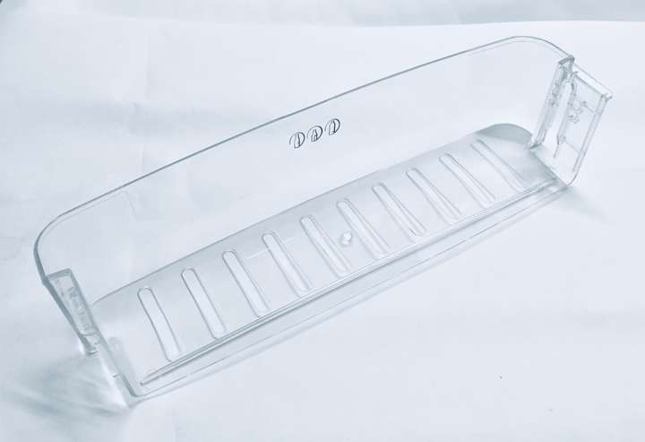 Payflip Door Shelf Compatible With Haier Big Double Door Fridge Bottle Shelf Match Buy Fridge Door Shelf Price in India Buy Payflip Door Shelf Compatible With Haier Big Double Door Fridge Bottle Shelf...