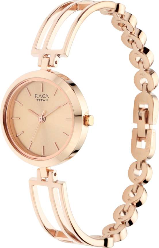 Titan NP2622WM01 Raga Viva 3 Analog Watch For Women Buy Titan NP2622WM01 Raga Viva 3 Analog Watch For Women NP2622WM01 Online at Best Prices in India Flipkart