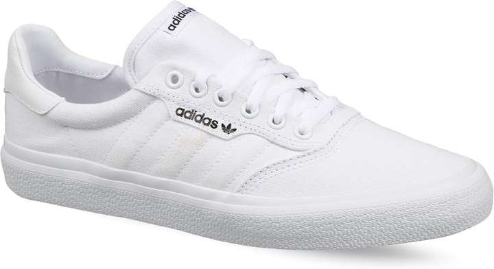 Adidas 3mc canvas shop
