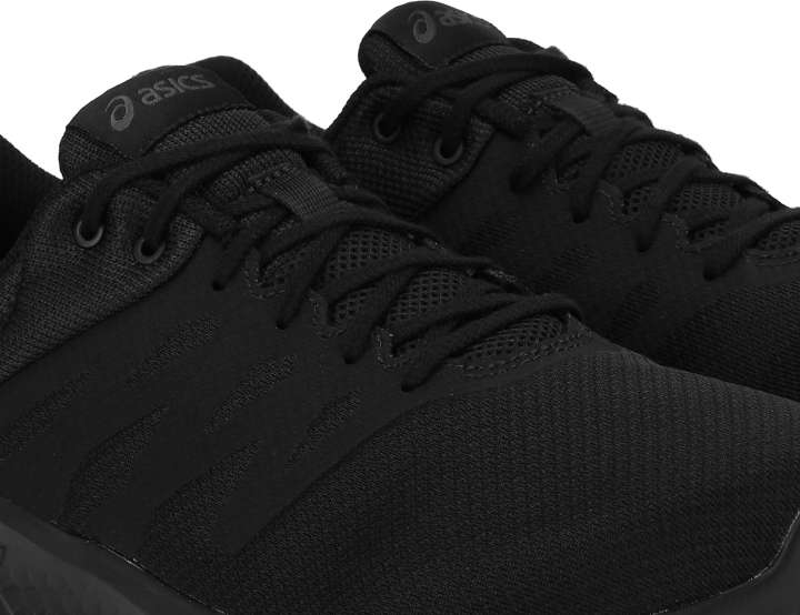 Asics Comutora Walking Shoes For Men Buy Asics Comutora Walking Shoes For Men Online at Best Price Shop Online for Footwears in India Flipkart