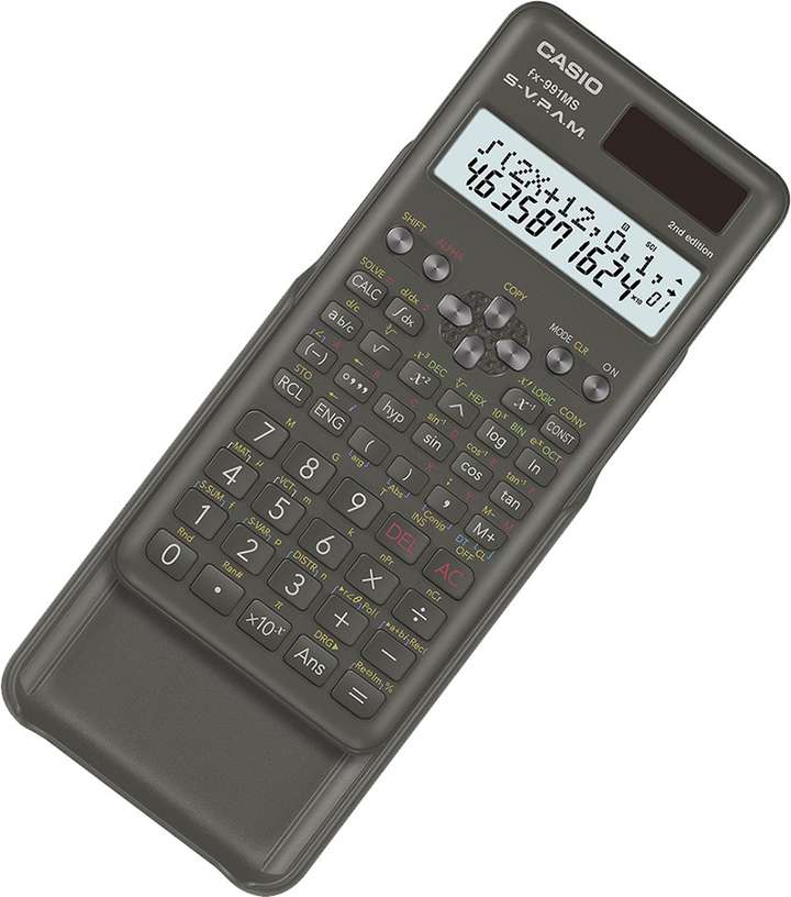 Fs 991ms discount