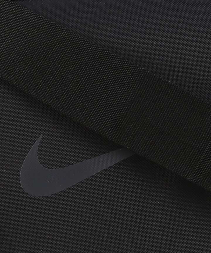NIKE Vapor Power Duffel Without Wheels Black Black Black Price in India Flipkart