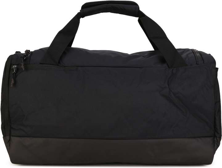 NIKE Vapor Power Duffel Without Wheels Black Black Black Price in India Flipkart