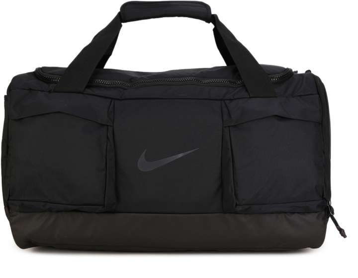 Nike vapor power duffle bag discount