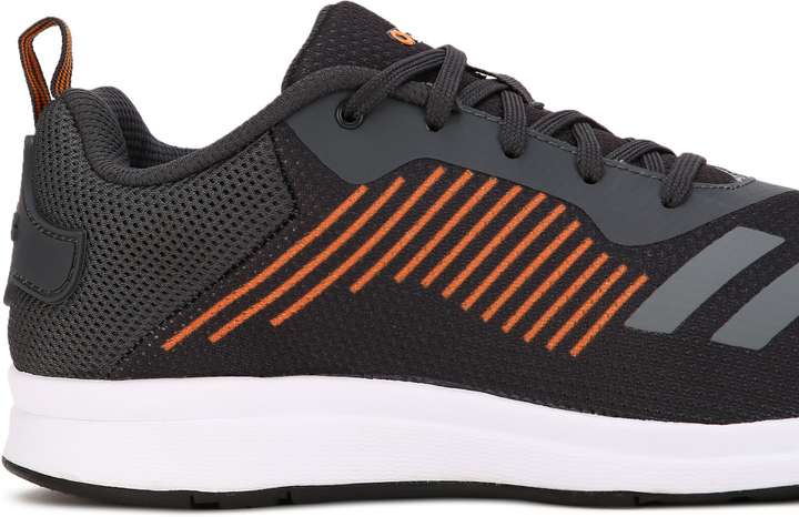 Adidas running puaro shoes online