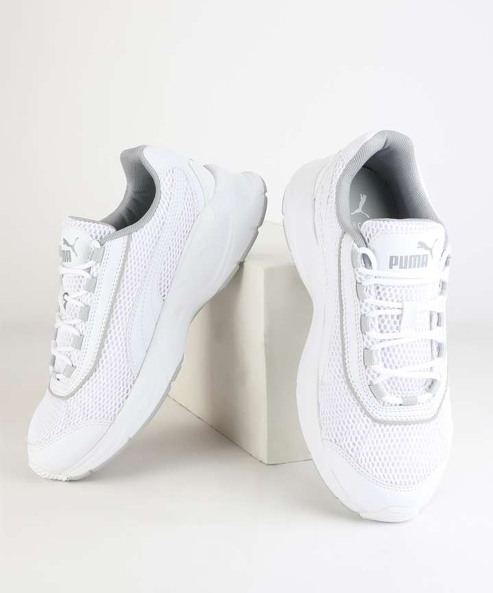 Puma nucleus new arrivals