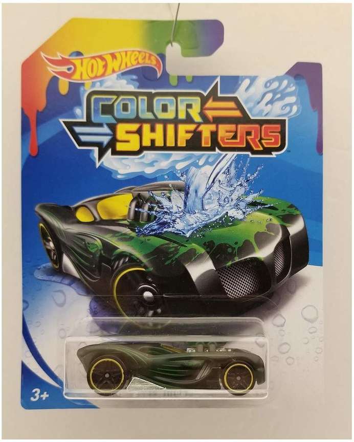Hot wheels 16 angels cheap
