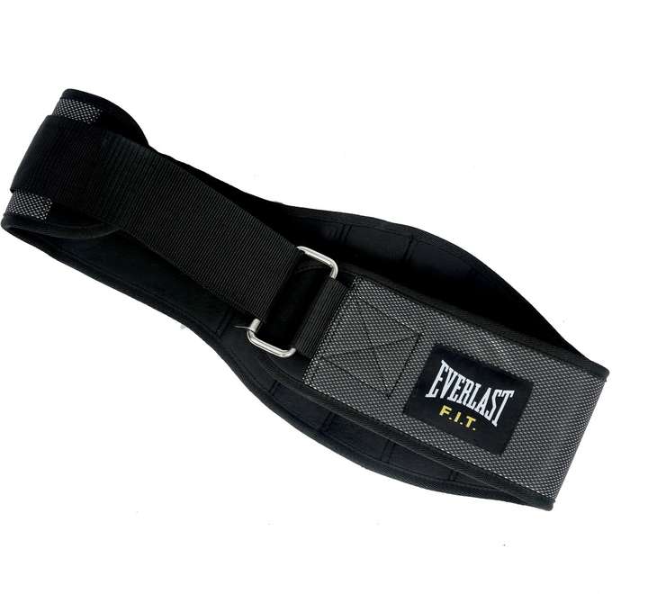 EVERLAST Contour Weight Belt Back Lumbar Support Buy EVERLAST Contour Weight Belt Back Lumbar Support Online at Best Prices in India Fitness Flipkart