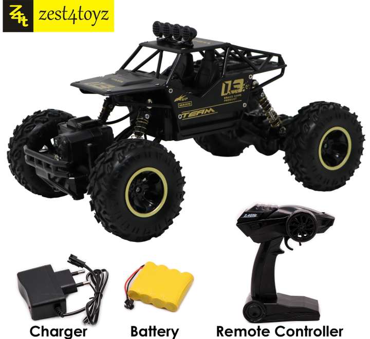 Zest 4 toyz website new arrivals