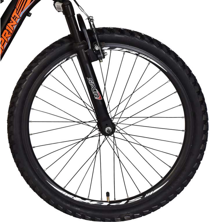 HERO Ignitor 24 T Road Cycle Price in India Buy HERO Ignitor 24 T Road Cycle online at Flipkart