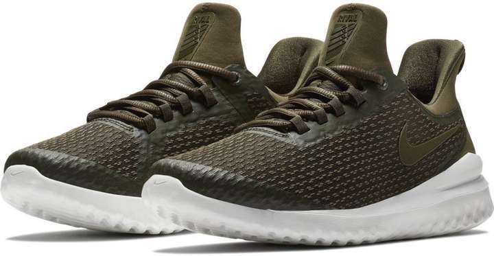 NIKE Renew Rival Running Shoes For Men Buy NIKE Renew Rival Running Shoes For Men Online at Best Price Shop Online for Footwears in India Flipkart